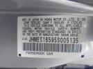 Honda Civic Lx Image 10