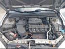 Honda Civic Lx Image 6