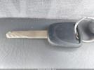 Honda Civic Lx Image 11