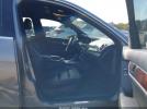 Mercedes-Benz C-Class Sport 4matic Image 7