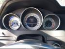 Mercedes-Benz C-Class Sport 4matic Image 11