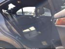 Mercedes-Benz C-Class Sport 4matic Image 6
