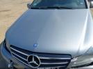 Mercedes-Benz C-Class Sport 4matic Image 15