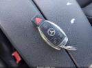 Mercedes-Benz C-Class Sport 4matic Image 10