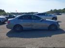 Mercedes-Benz C-Class Sport 4matic Image 9