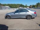 Mercedes-Benz C-Class Sport 4matic Image 12