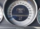 Mercedes-Benz C-Class Sport 4matic Image 14