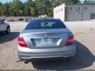 Mercedes-Benz C-Class Sport 4matic Image 16