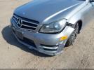 Mercedes-Benz C-Class Sport 4matic Image 3
