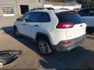Jeep Cherokee Sport Image 10