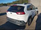 Jeep Cherokee Sport Image 6