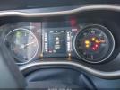 Jeep Cherokee Sport Image 8