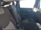 Jeep Cherokee Sport Image 12