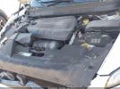 Jeep Cherokee Sport Image 11