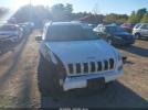Jeep Cherokee Sport Image 2