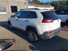 Jeep Cherokee Sport Image 16