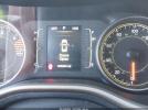 Jeep Cherokee Sport Image 4