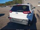 Jeep Cherokee Sport Image 5