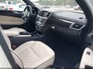 Mercedes-Benz M-Class 4matic Image 2