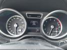 Mercedes-Benz M-Class 4matic Image 12