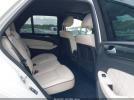 Mercedes-Benz M-Class 4matic Image 6
