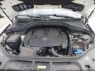 Mercedes-Benz M-Class 4matic Image 14