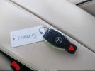 Mercedes-Benz M-Class 4matic Image 13