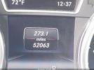 Mercedes-Benz M-Class 4matic Image 7