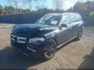 Mercedes-Benz G-Class 4matic Image 2