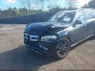 Mercedes-Benz G-Class 4matic Image 8