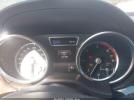 Mercedes-Benz G-Class 4matic Image 14