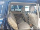Mercedes-Benz G-Class 4matic Image 12