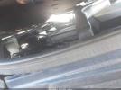 Mercedes-Benz G-Class 4matic Image 11
