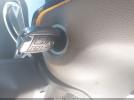 Mercedes-Benz G-Class 4matic Image 3