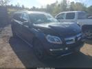 Mercedes-Benz G-Class 4matic Image 10