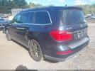 Mercedes-Benz G-Class 4matic Image 6