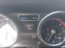 Mercedes-Benz G-Class 4matic Image 16