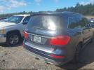 Mercedes-Benz G-Class 4matic Image 15