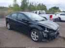 Hyundai ELANTRA Gls Image 1