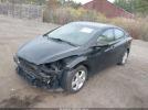 Hyundai ELANTRA Gls Image 2