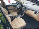 Hyundai ELANTRA Gls Image 9