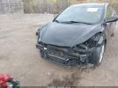 Hyundai ELANTRA Gls Image 3