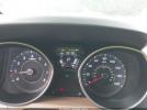 Hyundai ELANTRA Gls Image 7