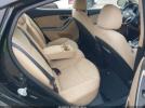 Hyundai ELANTRA Gls Image 6