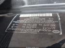 Hyundai ELANTRA Gls Image 10