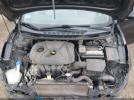 Hyundai ELANTRA Gls Image 4