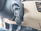 Hyundai ELANTRA Gls Image 12