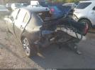 INFINITI G37x Image 2