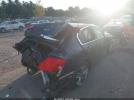 INFINITI G37x Image 3