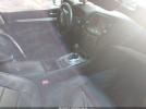 INFINITI G37x Image 4